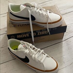 Nike court legacy nn